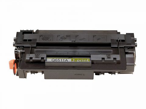 Q6511A J-Print