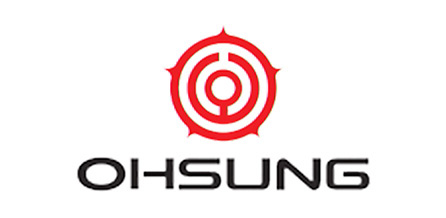 tonerhemat.com - PT. Ohsung Electronics Indonesia