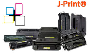 J-Print