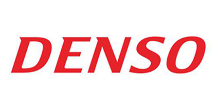 tonerhemat.com - PT. Denso Indonesia