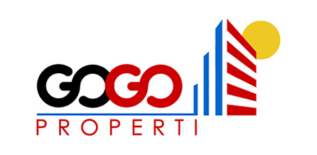 tonerhemat.com - PT. Gogo Properti Utama