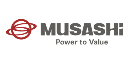 tonerhemat.com - PT. Musashi Auto Parts Indonesia