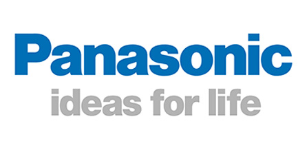 tonerhemat.com - PT. Panasonic SCESI