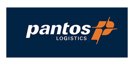 tonerhemat.com - PT. Pantos Logistics Indonesia