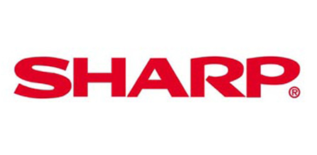 tonerhemat.com - PT. Sharp Semiconductor Indonesia