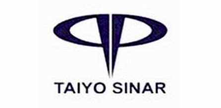 tonerhemat.com - PT. Taiyo Sinar Raya Tekhnik