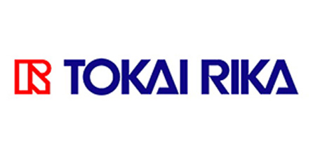 tonerhemat.com - PT. Tokai Rika Indonesia