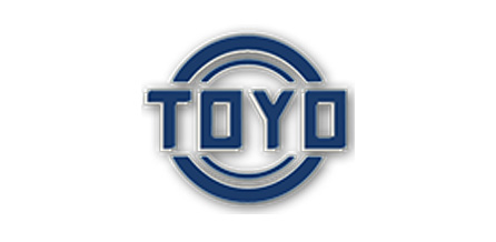 tonerhemat.com - PT. Toyo Seal Indonesia