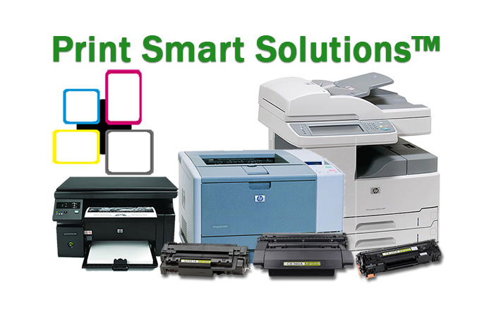 Smart printing. Печать Smart. Smart solutions. Proton Smart Print. Smart solutions WNM-SS-ORGABD-HP-47.